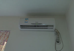 鱼台空调维修电话是多少