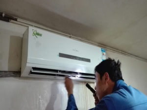 鱼台格力空调电话是多少