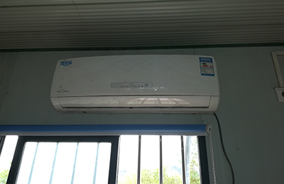 鱼台空调维修在哪里找