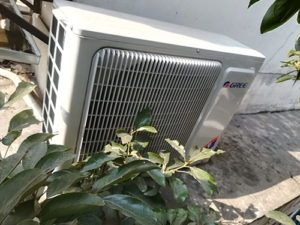 鱼台空调维修售后服务