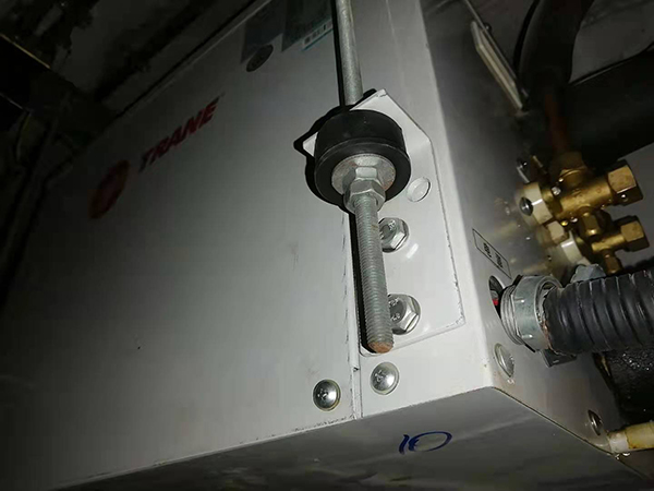 鱼台空调维修售后服务中心