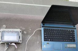 鱼台中央空调维修电话是多少