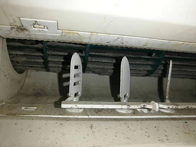 鱼台空调维修售后服务中心电话是多少