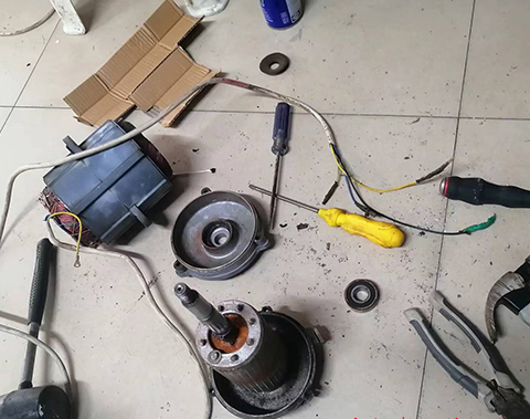 鱼台空调维修售后服务中心电话在哪里找