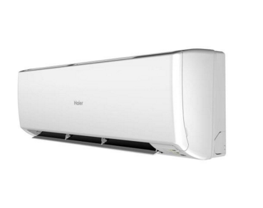 鱼台维修空调制冷效果差电话在哪里找