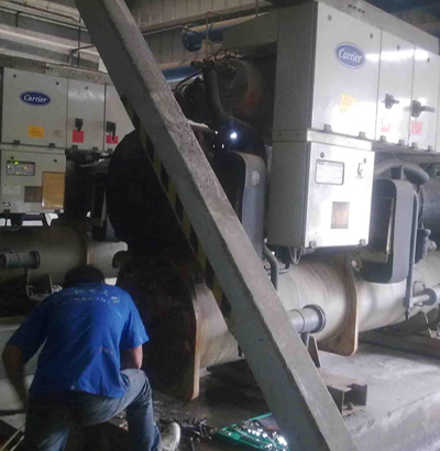 鱼台冰箱维修 鱼台制冷设备维修