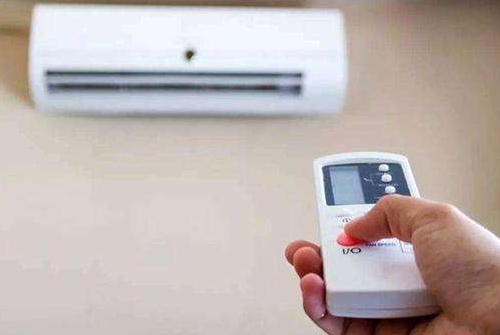 鱼台空调维修电话在哪里找