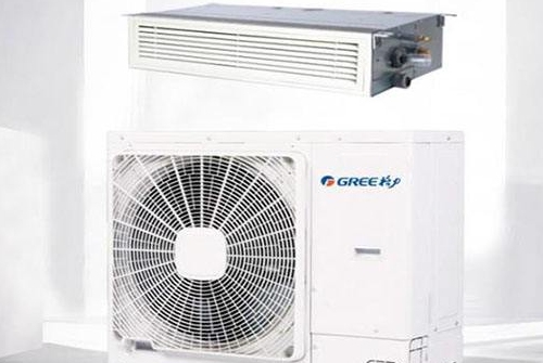 鱼台维修空调电话在哪里找